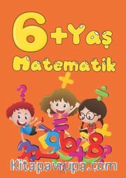 6+ Yaş Matematik