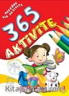 Her Güne Bir Aktivite 365  Aktivite
