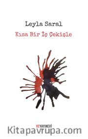 Kısa Bir İç Çekişle