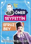 Efruz Bey