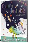 Çocuksu Yansımalar