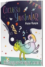 Çocuksu Yansımalar