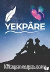 Yekpare