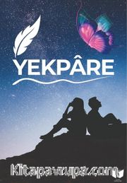 Yekpare
