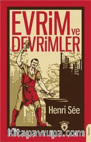 Evrim ve Devrimler