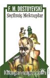 Seçilmiş Mektuplar