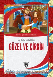 Güzel ve Çirkin