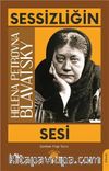 Sessizliğin Sesi