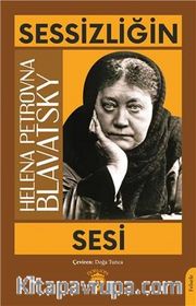 Sessizliğin Sesi