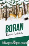 Boran