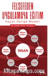 Hayat Denge Modeli & Felsefeden Uygulamaya Eğitim