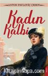 Kadın Kalbi