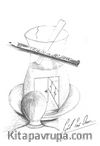 Orhun ve Hijama