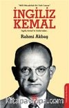 İngiliz Kemal