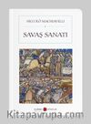 Savaş Sanatı (Cep Boy) (Tam Metin) 