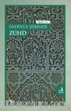 Endülüs Şiirinde Zühd