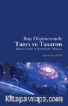 Batı Düşüncesinde Tanrı ve Tasarım