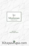 İyi Müslüman 33 Hadis 33 Yorum