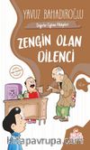 Zengin Olan Dilenci