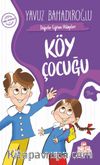 Köy Çocuğu