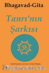 Tanrı'nın Şarkısı