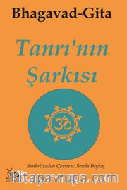 Tanrı'nın Şarkısı