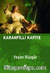 Karanfilli Kafiye