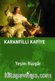 Karanfilli Kafiye
