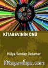 Kitabevinin Önü
