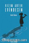 Kızım Artık Evindesin