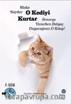 O Kediyi Kurtar & Senaryo Yazarken İhtiyaç Duyacağınız O Kitap!
