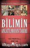 Bilimin Anlatılmayan Tarihi