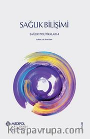 Sağlık Bilişimi 