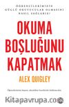 Okuma Boşluğunu Kapatmak