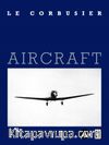 Aircraft (Ciltli)