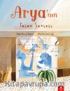 Arya’nın Yaşam Sevinci