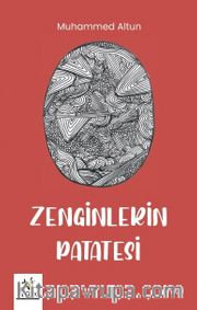 Zenginlerin Patatesi
