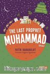 The Last Prophet Muhammad (4 Cilt)