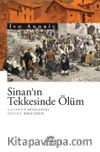 Sinan'ın Tekkesinde Ölüm