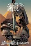 Assassin’s Creed: Başlangıç