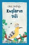 Kuşların Dili (Ciltli) (Resimli)