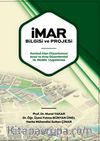 İmar Bilgisi ve Projesi 