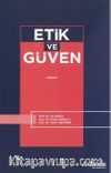 Etik ve Güven 