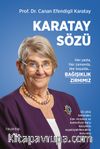 Karatay Sözü