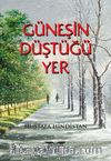 Güneşin Düştüğü Yer