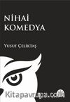 Nihai Komedya