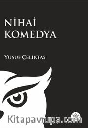 Nihai Komedya