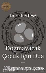 Doğmayacak Çocuk İçin Dua