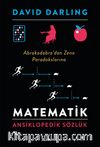 Matematik Ansiklopedik Sözlük (Ciltli) & Abrakadabra’dan Zeno Paradokslarına