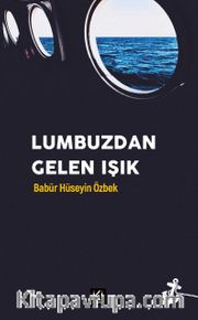 Lumbuzdan Gelen Işık